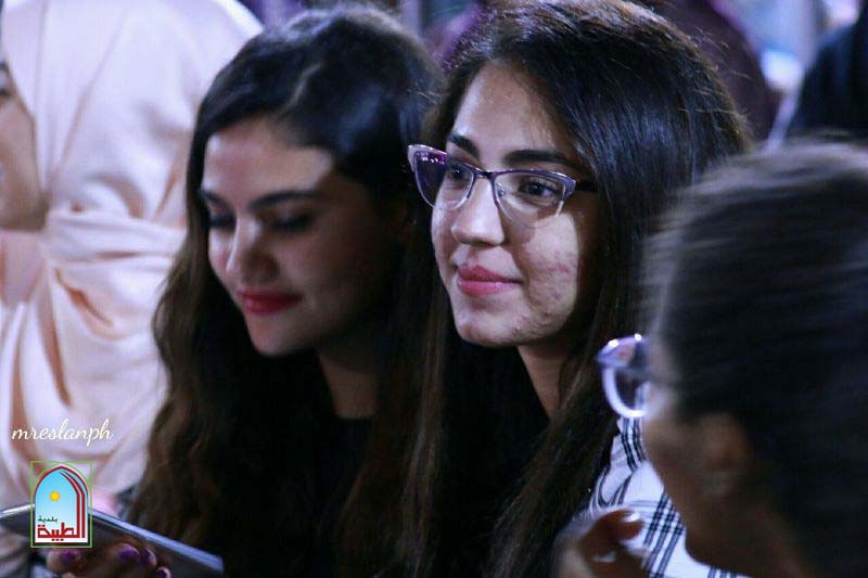 ����� ������ �� ������ ������� ������ ٢٠١٧ 